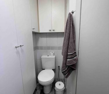 Estoril Apartment | Studio1204 Localização Privilegiada