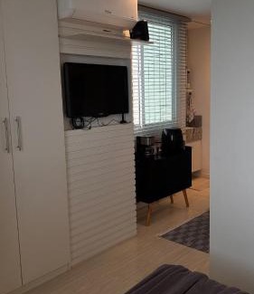 Estoril Apartment | Studio1204 Localização Privilegiada