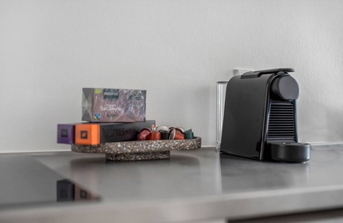 Copenhagen Apartment | STUDIO1A | Hotel Apartments | 24/7 Service