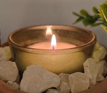 Al-Khalifa Apartment | Studiou