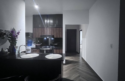 Penonome House | Stunning 2-bedroom house with a beautiful location