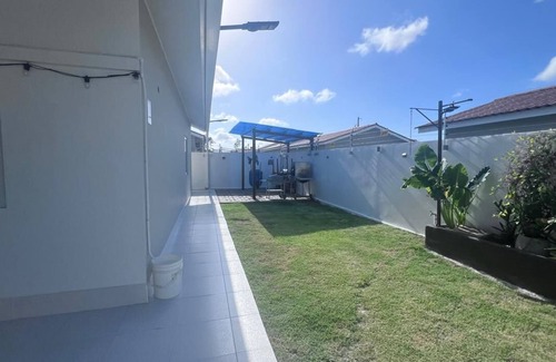 Penonome House | Stunning 2-bedroom house with a beautiful location