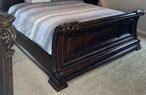 West Henrietta House | Stunning 3 Bedroom Home