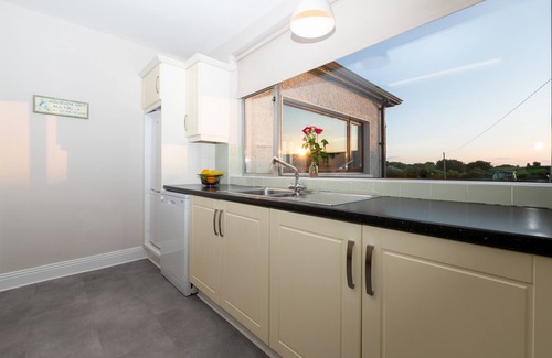 Ballinful Other | STUNNING 4 bed, 2 bath big, bright farmhouse. Spectacular Sea/Mountain views.