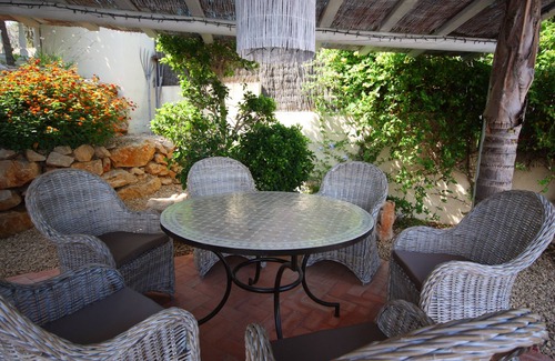 Parcent Villa | Stunning Accommodation With Heated Private Pool And Outdoor Jacuzzi Hot Tub