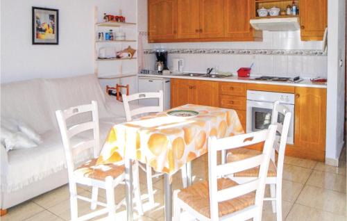Orihuela Costa Apartment | Stunning Apartment In Orihuela Costa