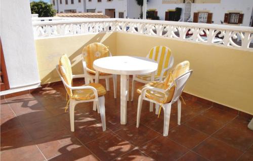 Orihuela Costa Apartment | Stunning Apartment In Orihuela Costa