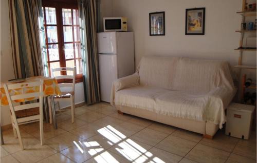 Orihuela Costa Apartment | Stunning Apartment In Orihuela Costa