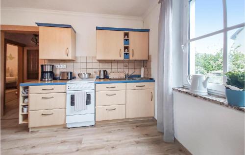 Wildbach Apartment | Stunning Apartment In Bad Schlema