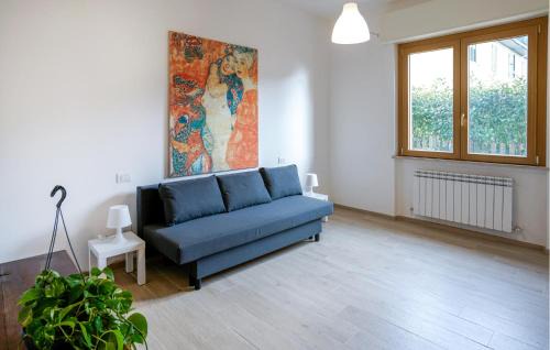Fosdinovo Apartment | Stunning Apartment In Fosdinovo