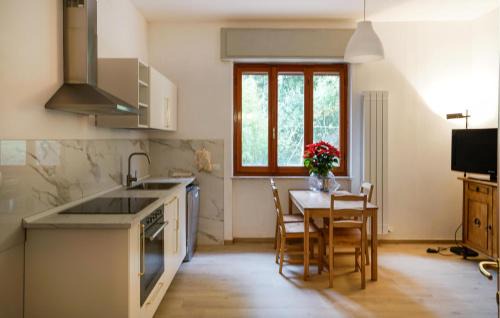 Fosdinovo Apartment | Stunning Apartment In Fosdinovo