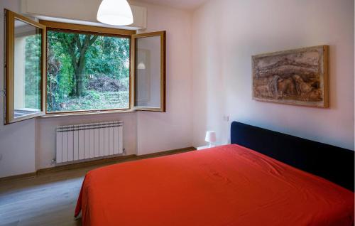 Fosdinovo Apartment | Stunning Apartment In Fosdinovo