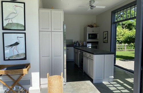 Stanfordville House | Stunning Country Home