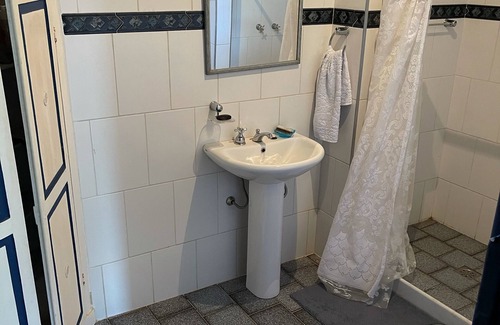 Araras Other | STUNNING FARM