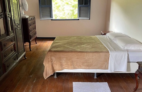 Araras Other | STUNNING FARM