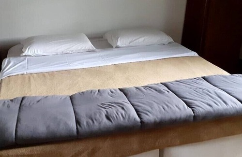 Araras Other | STUNNING FARM