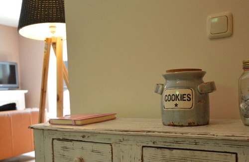 Slenaken House | Stunning Holiday Home near Forest in Slenaken