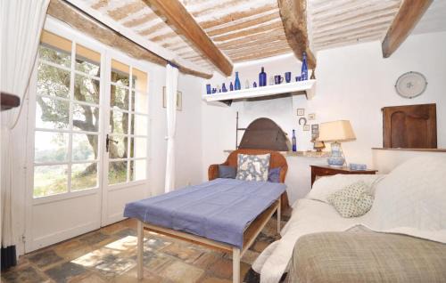 Chateauneuf-Grasse House | Stunning Home In Châteauneuf De Grasse