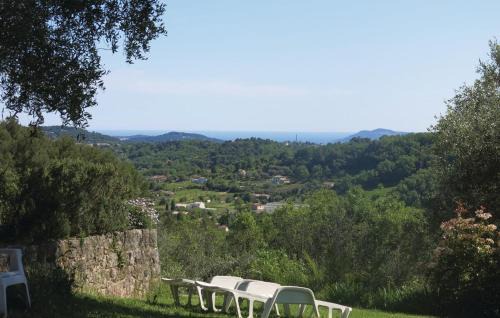 Chateauneuf-Grasse House | Stunning Home In Châteauneuf De Grasse