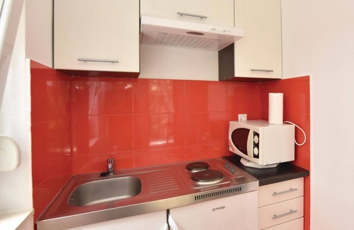 Duce House | Stunning home in Duce