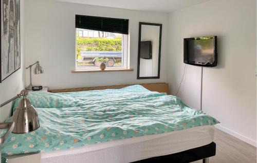 Bøjden House | Stunning Home In Faaborg