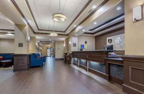 Fynshav House | Stunning Home In Haderslev With Kitchen