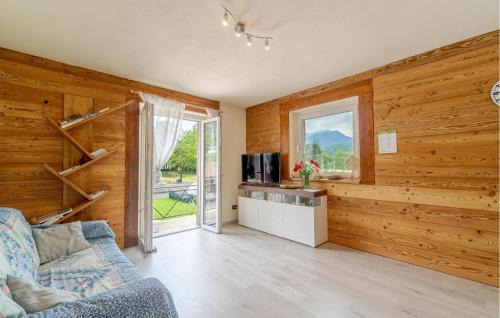Chiusa di Pesio House | Stunning Home In Chiusa Di Pesio