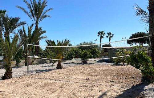 La Marina House | Stunning Home In La Marina, Elche