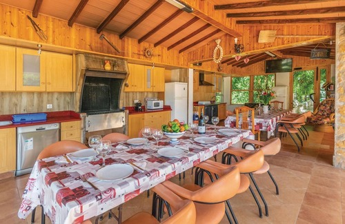 La Marina House | Stunning home in La Marina, Elche