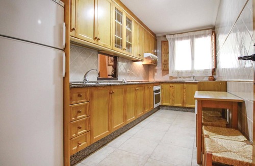 La Marina House | Stunning home in La Marina, Elche