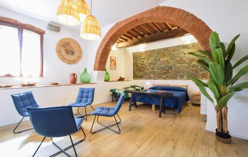 Terranuova Bracciolini House | Stunning Home In Loc Castiglion Uberti