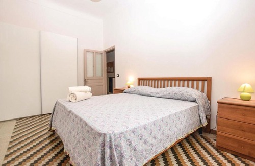 Prela House | Stunning home in Molini IM with 3 Bedrooms and WiFi