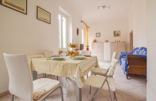 Prela House | Stunning home in Molini IM with 3 Bedrooms and WiFi