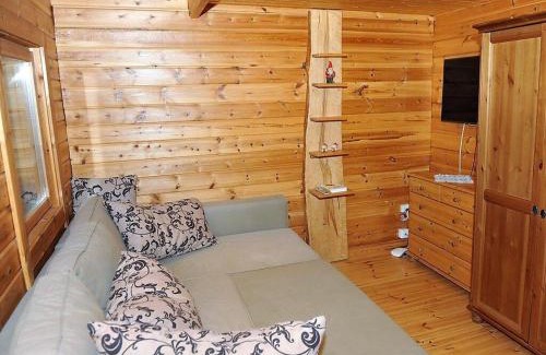 Nye House | Stunning Home In Nye With Wifi And 0 Bedrooms