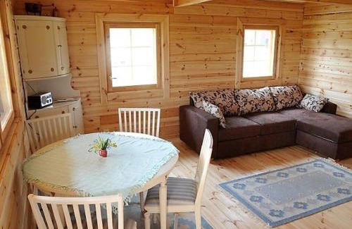 Nye House | Stunning Home In Nye With Wifi And 0 Bedrooms
