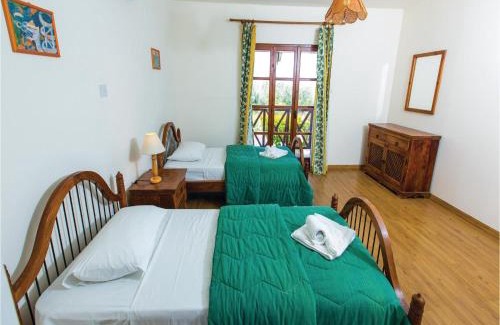 Pomos House | Stunning Home In Pomos With Wifi