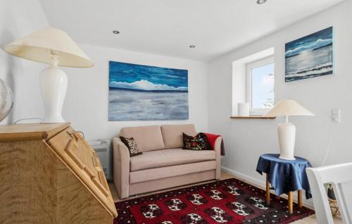 Rodekro House | Stunning Home In Rødekro With Sauna