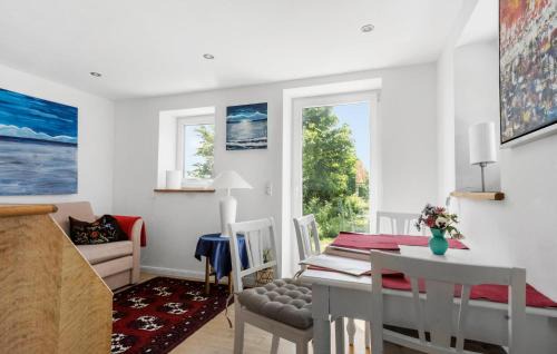 Rodekro House | Stunning Home In Rødekro With Sauna