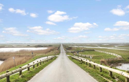 Sonderho House | Stunning Home In Ribe With Wi-Fi