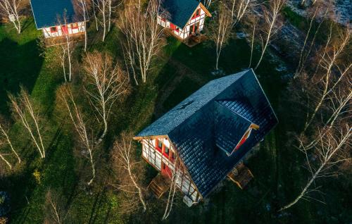 Debina House | Stunning Home In Rowy With Wifi