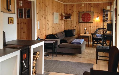 Lindas House | Stunning Home In Seim With Wifi