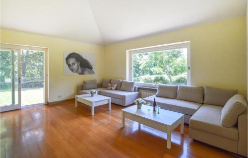 Sutri House | Stunning Home In Sutri