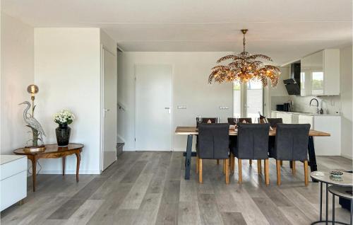Municipality of Hollands Kroon House | Stunning Home In Wieringerwerf