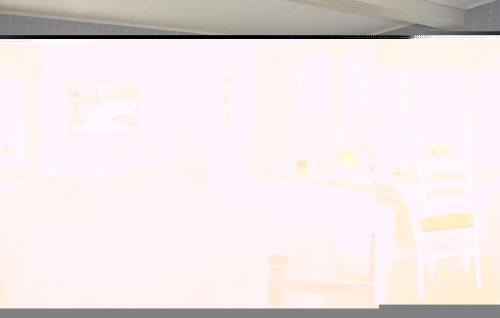 Ystad House | Stunning Home In Ystad With Kitchen