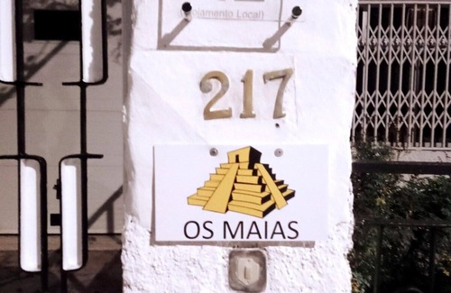 Mirandela House | Stunning House in Mirandela Ideal for 10 People