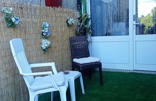 Mirandela House | Stunning House in Mirandela Ideal for 10 People