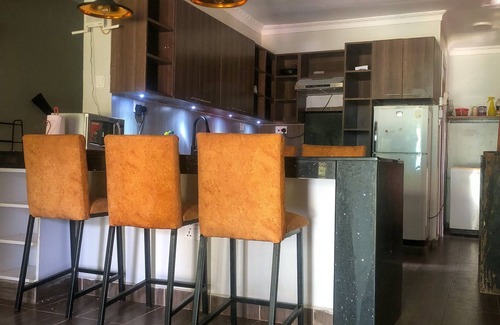 Karen House | Stunning Karen Home With Modern Amenities