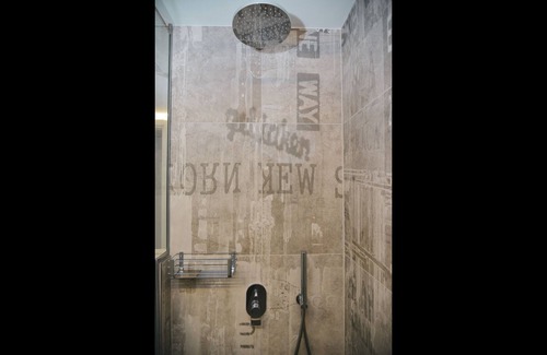 Melide Apartment | Stunning Lake View Apartment by Feel Ticino Feel Home