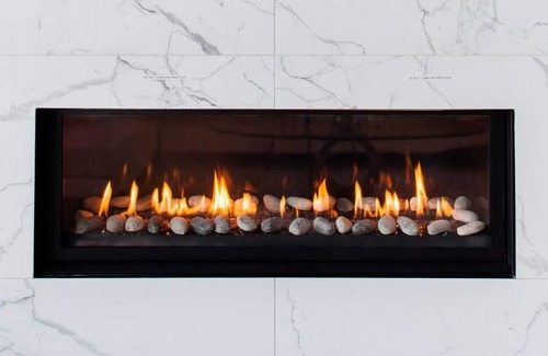 Burnaby House | Stunning Modern Home with Beautiful Ocean and Mountain Views!