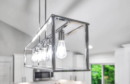 Hendersonville House | Stunning North Nashville Retreat - Visit us at The Bunk House! NEW LISTING